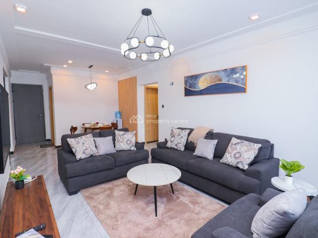 Property for rent in Kiambu, Nairobi