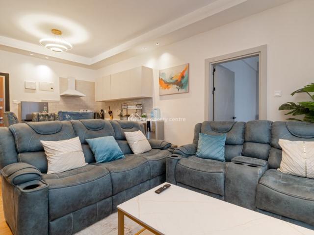 Apartment for rent in Kiambu, Nairobi