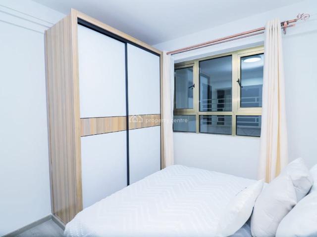 Apartment for rent in Kiambu, Nairobi