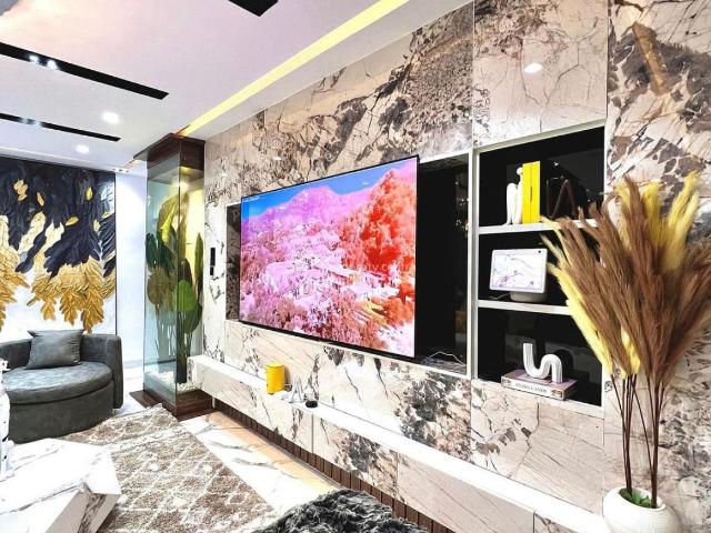 Flat for sale in Lekki, Lagos