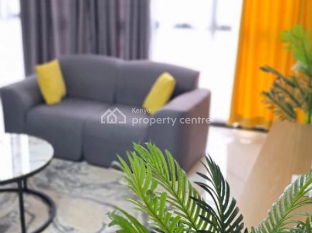 Apartment for rent in Kiambu, Nairobi