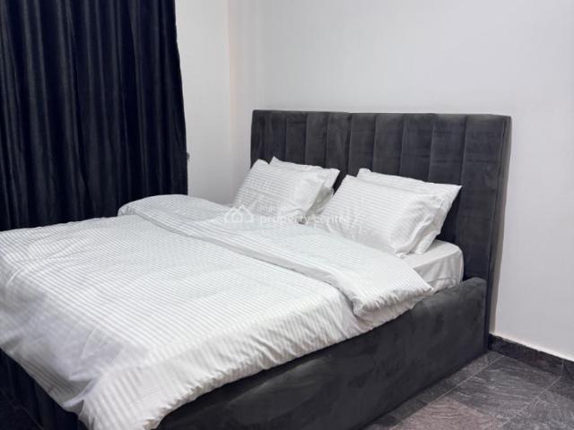 Property for rent in Borno