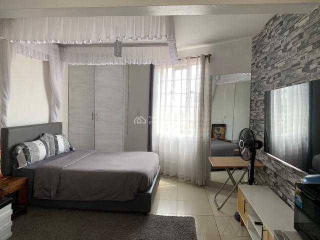 Apartment for rent in Kiambu, Nairobi