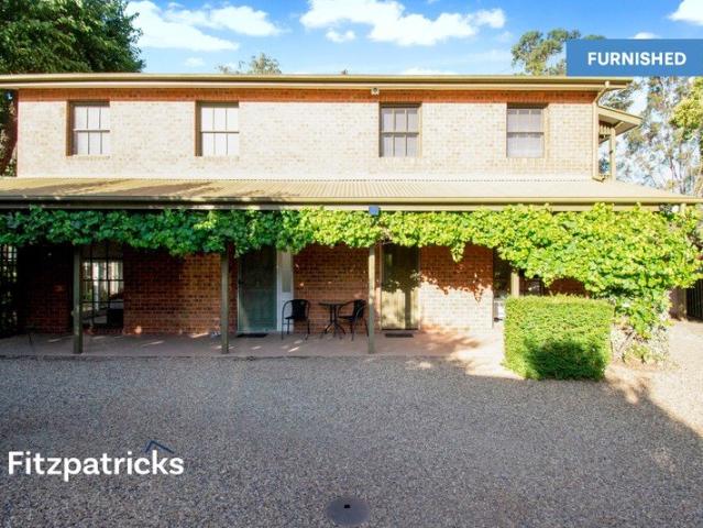House for rent in Belfrayden, New South Wales
