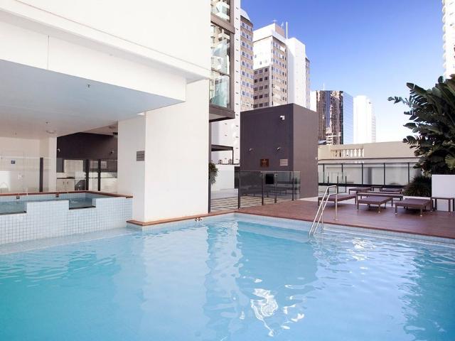 Apartment for rent in Toombul, Queensland