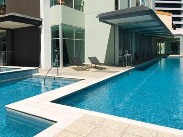 Apartment for rent in Toombul, Queensland