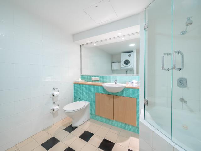Apartment for rent in The Entrance, New South Wales