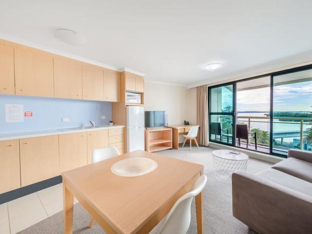 Granny Flat for rent in Long Jetty, New South Wales