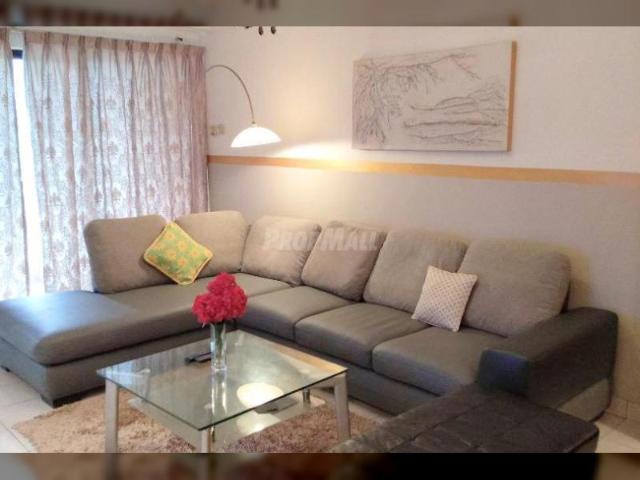 Apartment for rent in Country Heights Damansara, Kuala Lumpur