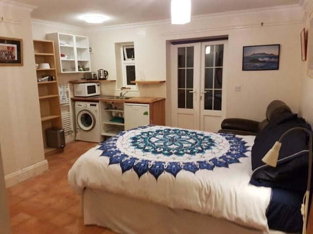 Apartment for rent in Arbury, Cambridgeshire