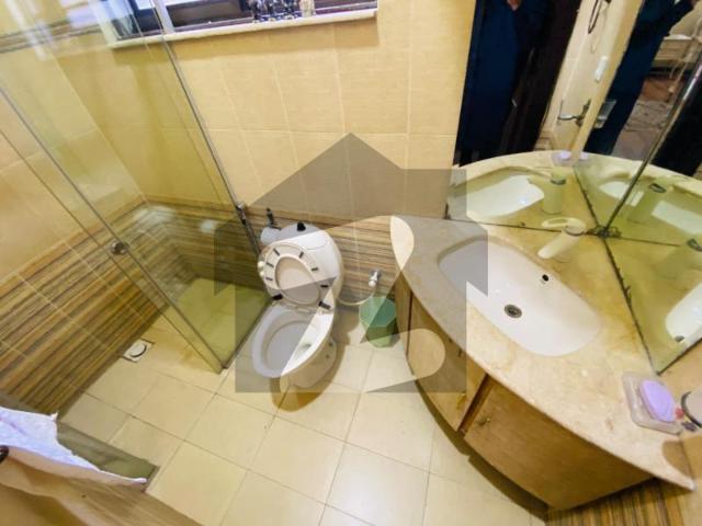 House for rent in Islamabad