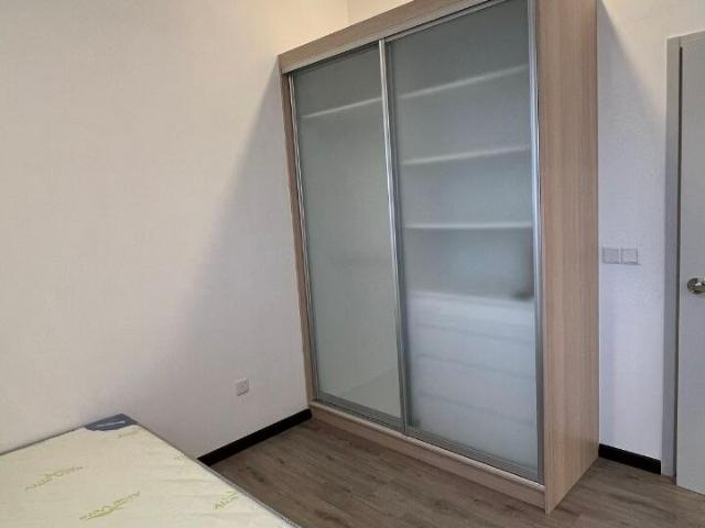 Condominium for rent in Putrajaya