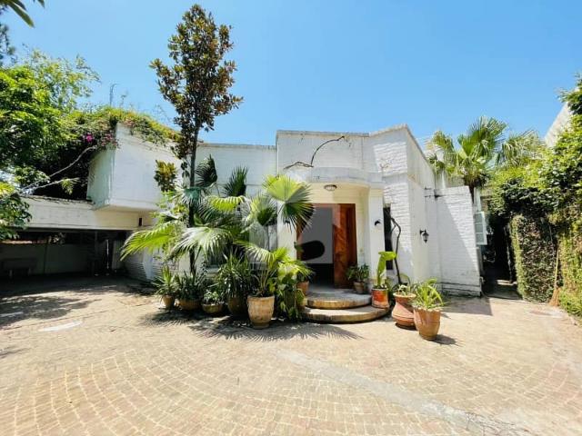House for rent in Islamabad