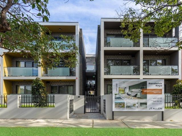 Granny Flat for rent in Eastern Suburbs, Sydney
