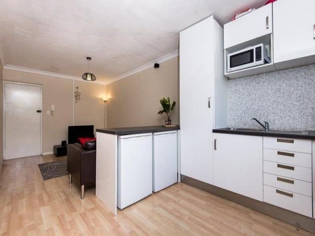 Apartment for rent in Cambridge, Western Australia