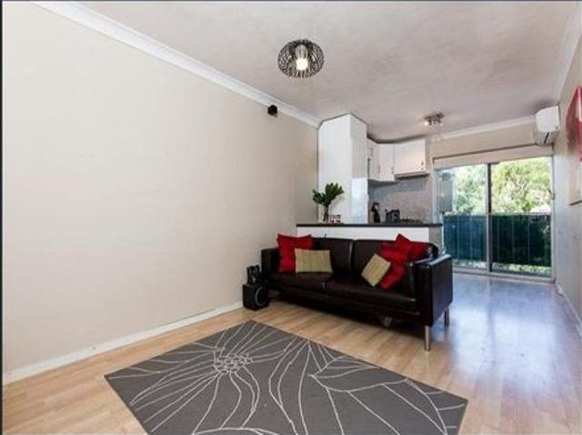 Apartment for rent in Cambridge, Western Australia
