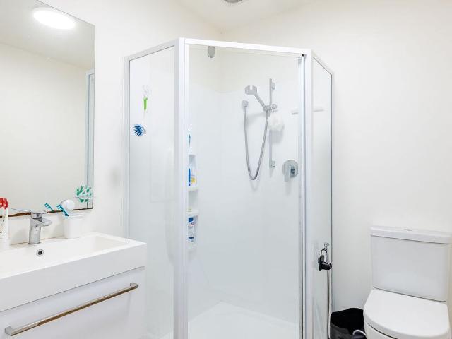 Apartment for rent in Blackhead, Otago