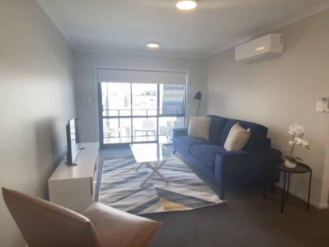 Apartment for rent in Hamilton, Waikato