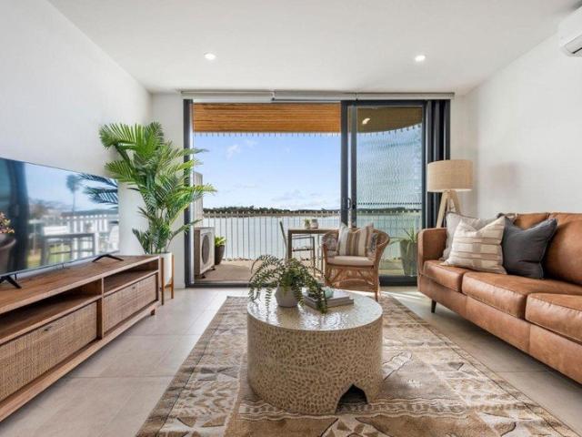 House for rent in Batemans Bay, New South Wales