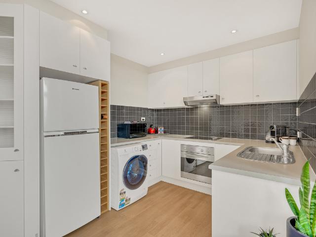 Apartment for rent in Horseshoe Creek, South Australia