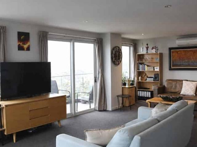 Apartment for rent in Omokoroa, Bay Of Plenty