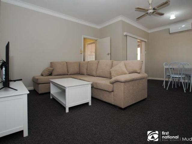 House for rent in Eurunderee, New South Wales