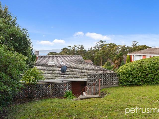 Apartment for rent in Hobart, Tasmania