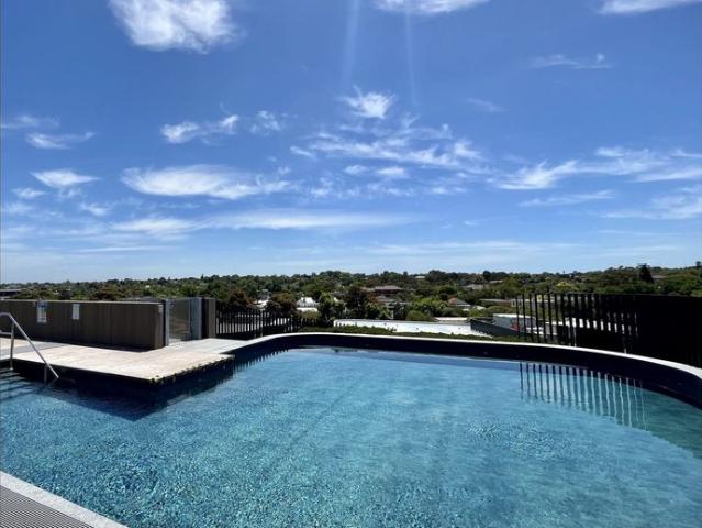 Apartment for rent in Camerons Creek, Victoria