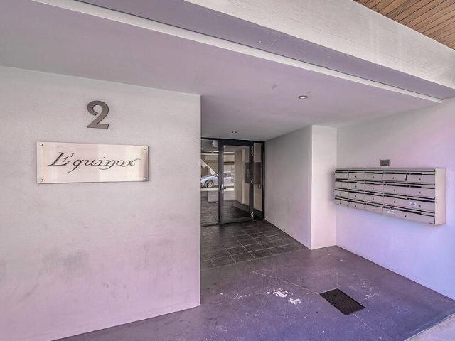 Apartment for rent in Cockburn, Western Australia
