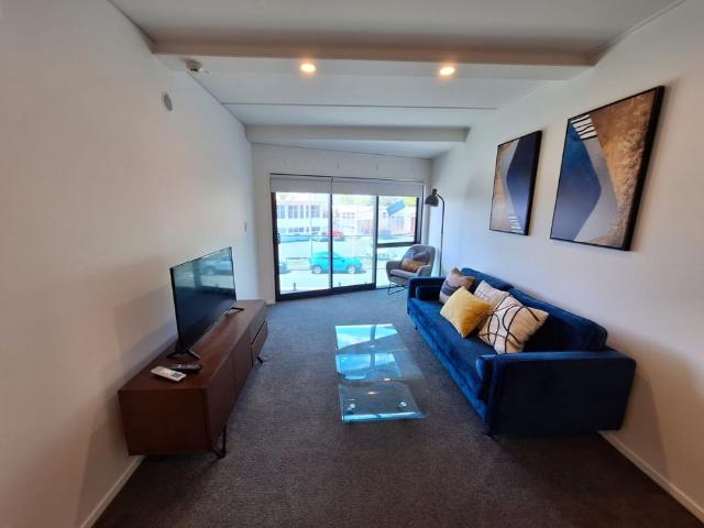 Apartment for rent in Papakura