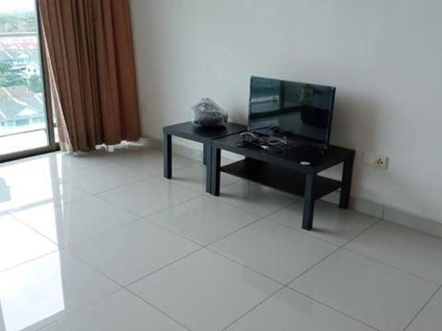 Serviced Residence for rent in Johore Bahru, Johor