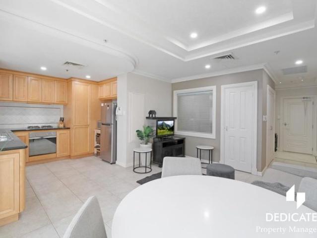 Apartment for rent in Cockburn, Western Australia