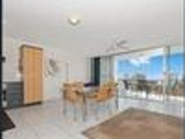 Apartment for rent in Townsville, Queensland