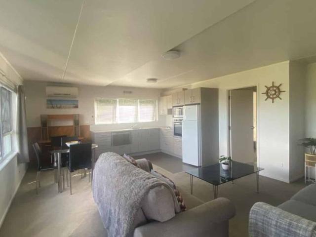 Apartment for rent in Whangārei, Whangārei District
