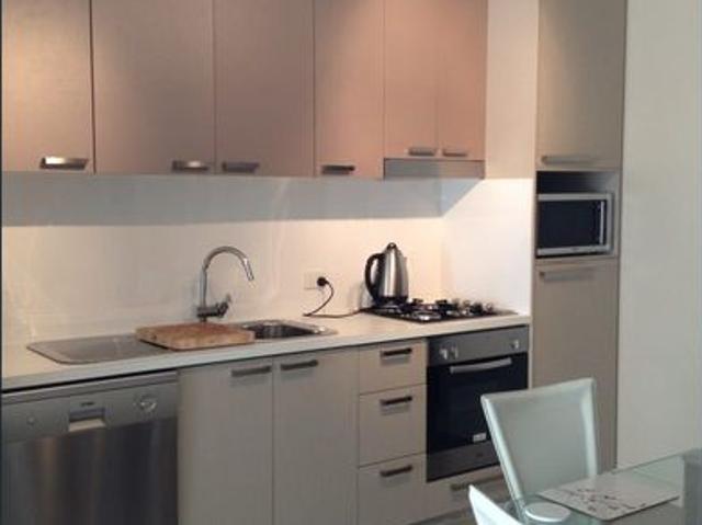 Apartment for rent in Horseshoe Creek, South Australia