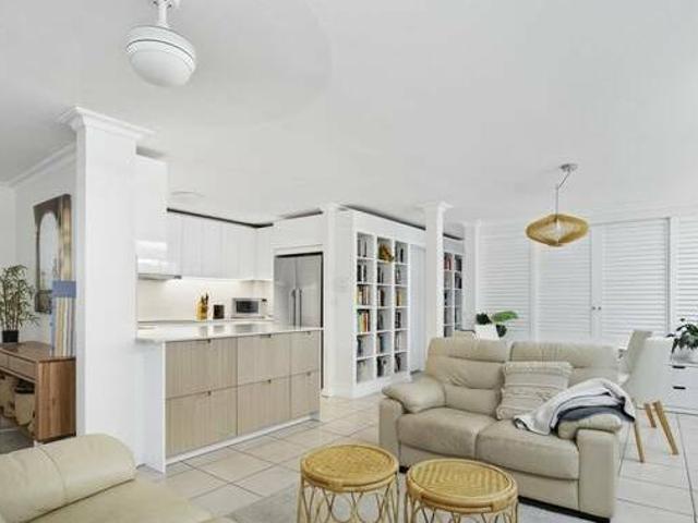 House for rent in Fernbrook, Queensland