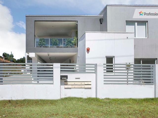 Apartment for sale in Midland, Western Australia