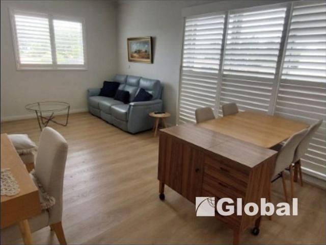 Apartment for rent in Ambergate, New South Wales