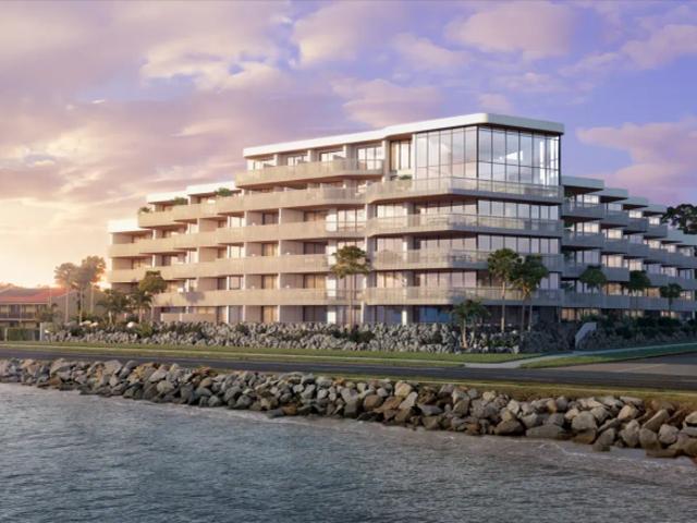 House for rent in Batemans Bay, New South Wales