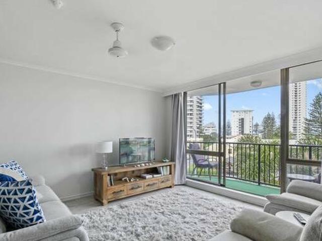 House for rent in Fernbrook, Queensland