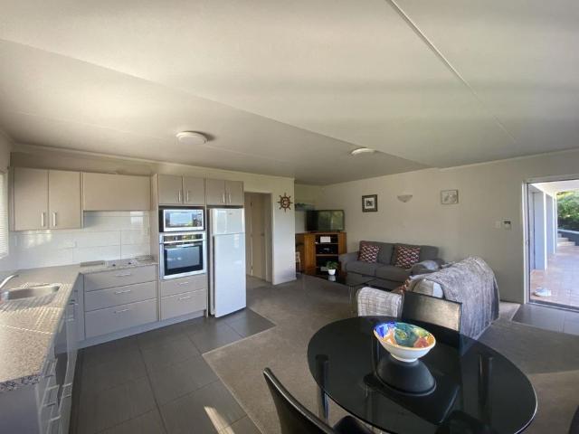 Apartment for rent in Whangārei, Whangārei District