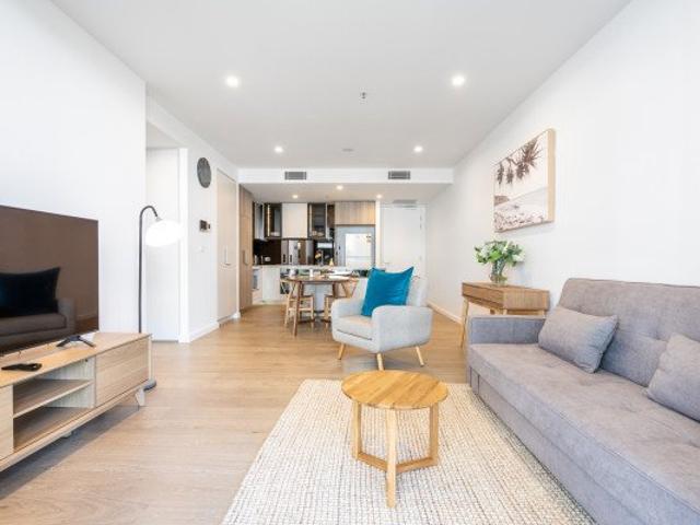 Property for rent in Canberra, Australian Capital Territory