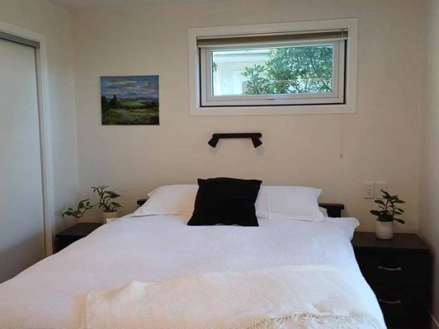Apartment for rent in Cable Bay, Nelson Bays