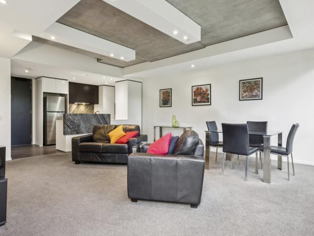 Property for rent in Canberra, Australian Capital Territory