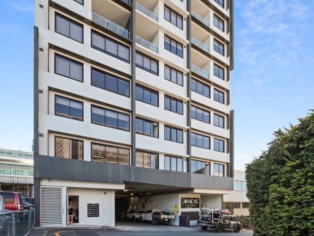Apartment for rent in Toombul, Queensland
