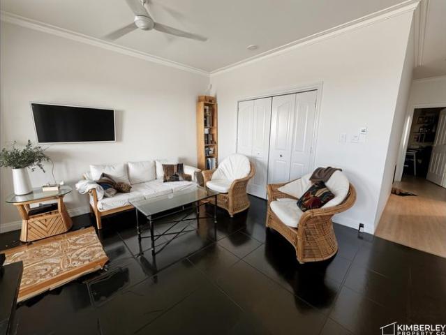 Apartment for rent in Broome, Western Australia