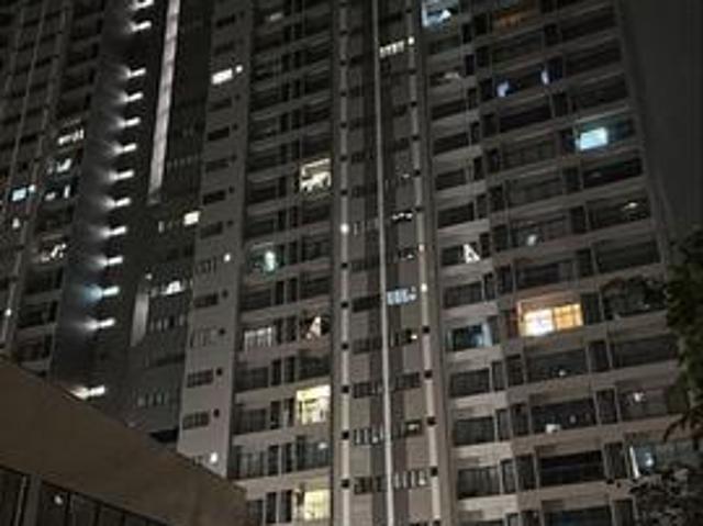 Serviced Residence for rent in Nilai, Negeri Sembilan