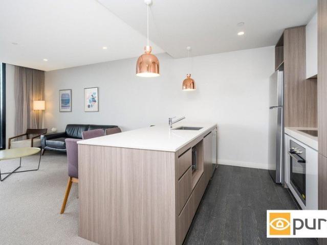 Apartment for rent in Stirling, Western Australia