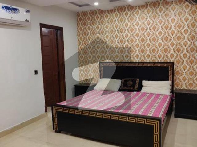Apartment for rent in Rawalpindi, Islamabad Capital Territory