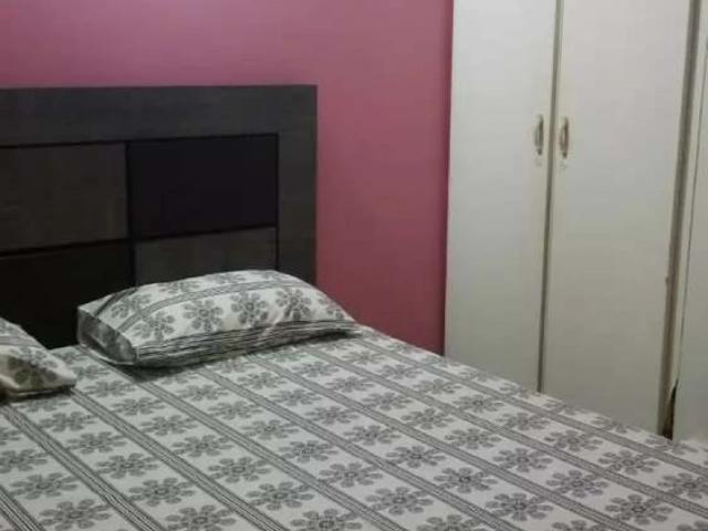 Apartment for rent in North Waziristan, Federally Administered Tribal Areas fata